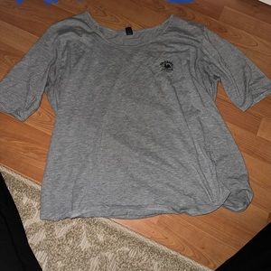 Primrose schools teacher tops (2)